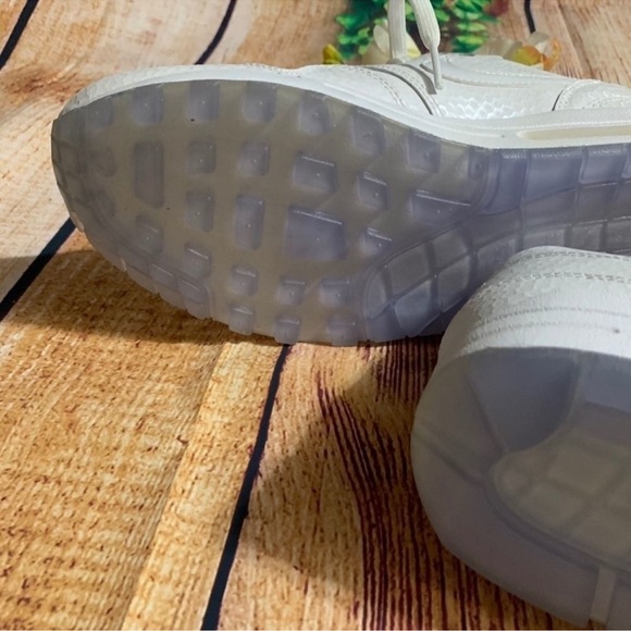 NIKE AIR MAX 1 PRM WOMEN'S RUNNING SHOES SIZE - Picture 11 of 13